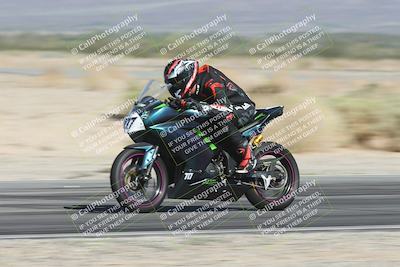 media/Oct-26-2025-Race Pace (Sun) [[c1447ca738]]/Verified/3-Turn 14 Exit Pans (1030am)/